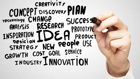 Effective Coaching Tips to Improve Employee Onboarding