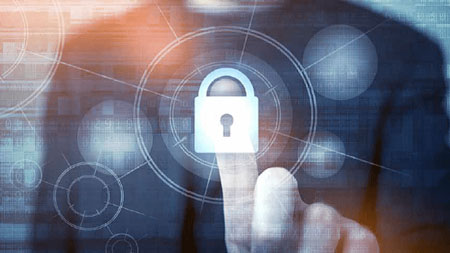 Grantor Trust … The Good and the Bad