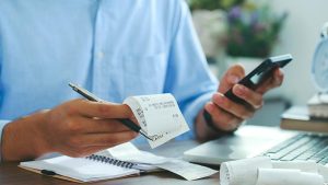 The Corporate Transparency Act Changes the Landscape for LLCs in Estate Planning