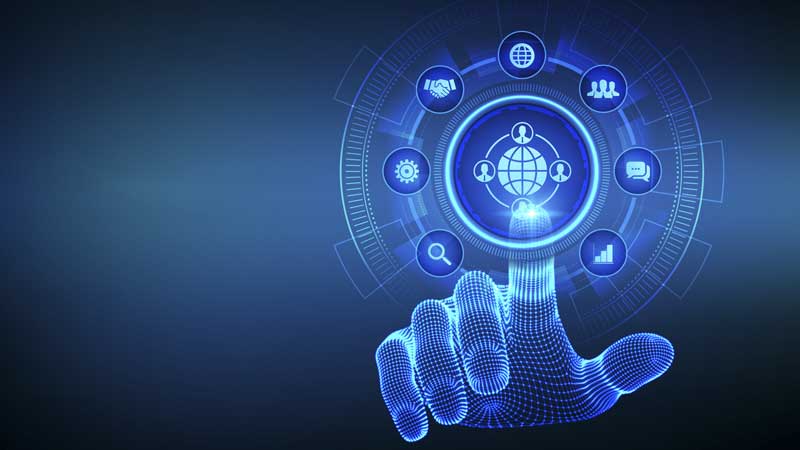 Ways Outsourced Accounting Can Benefit Your Business