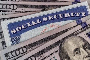 How Social Security Benefits Are Affected by Earned Income