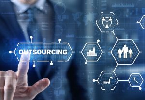 The Complete Guide to Outsourced Accounting