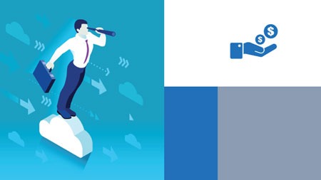 Preparing for Your First Employee Benefit Plan Audit