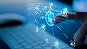 HITRUST e1 Assessment: Pathway to Cybersecurity