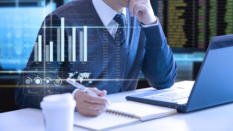 Cybersecurity Remains a Top Risk by Internal Auditors