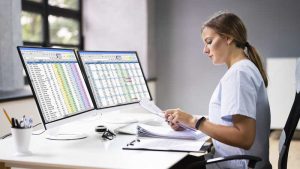 How VDA Can Boost Your Hospital's Revenue