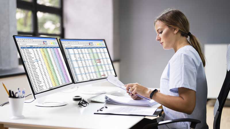 How VDA Can Boost Your Hospital's Revenue