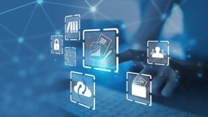 Avoid IT Disruptions Using Effective Security Tools