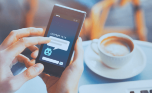 Microsoft Copilot Studio Chatbots: Boost Business Operations