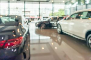 FTC Safeguards for Dealerships After CDK Cyberattack
