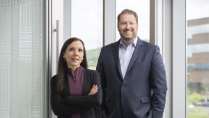 Scott Womack/Cheryl Panther/Family Law