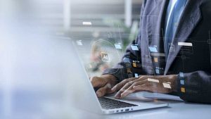 AI Best Practices and Use Cases