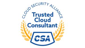 LBMC Recognized as Trusted Cloud Consultant by Cloud Security Alliance