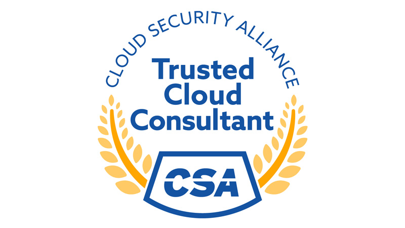 LBMC Recognized as Trusted Cloud Consultant by Cloud Security Alliance