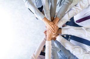 How a PEO Can Help Businesses Attract & Retain Talent