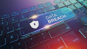 How to Respond When a Security Breach Occurs