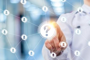 Prepare for an Audit of Financial Statements