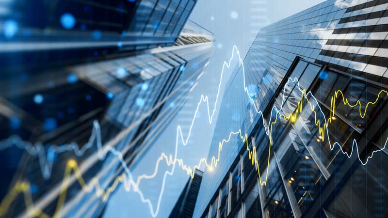 Adapting to Economic Shifts: Four Essential Pricing Strategies for 2025