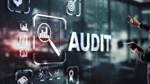 Clarifying the Single Audit Threshold Changes for 2024