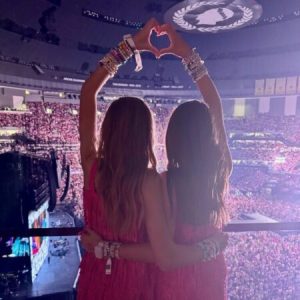 HITRUST...Are You Ready for It?