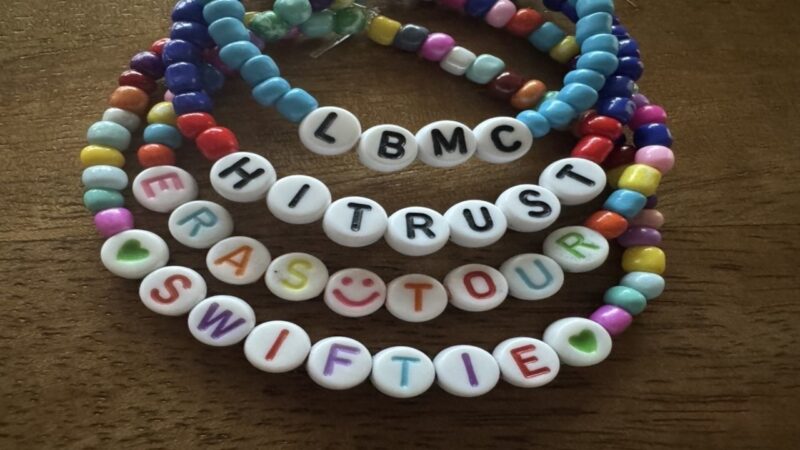 HITRUST...Are You Ready for It?