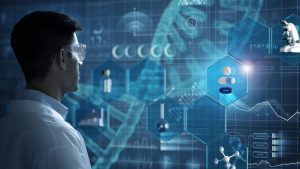 Healthcare Sector Performance and Outlook: Key Trends and Policy Implications