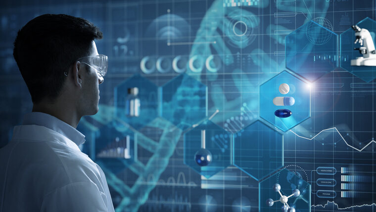 Healthcare Sector Performance and Outlook: Key Trends and Policy Implications