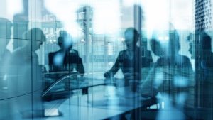 How To Manage and Secure Non-Human Identities