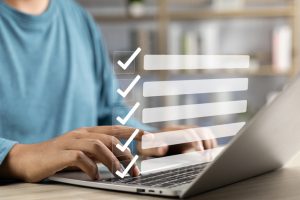 Nonprofit Checklist: Guide to NFP Financial Statement Audit