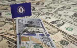 Understanding the Unique Factors Impacting KY’s Tax Environment