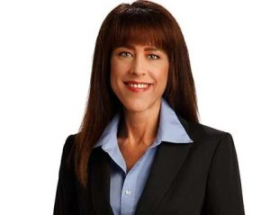 Amy Van Buren, CPA, is a Shareholder in LBMC Wealth Advisors in Nashville, specializing in partnerships, trusts, and tax solutions for high-net-worth families.