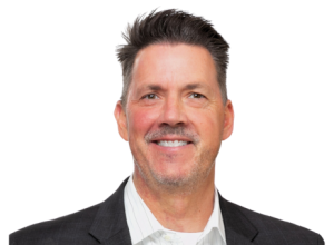 Daryl Sisk is the Chief Revenue Officer with LBMC Employment Partners, LLC.