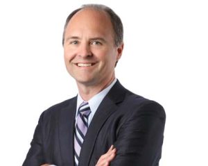 Jeff Talley, CPA, is a Tax Shareholder at LBMC in Nashville, serving clients in manufacturing, real estate, nonprofits, and professional services.