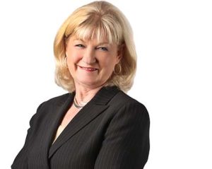 Marion Schreiner is a Recruiting Manager, Accounting and Finance for LBMC Staffing Solutions, LLC.