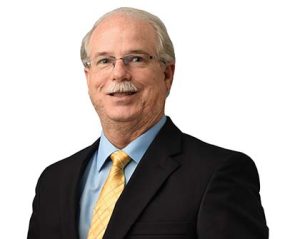 Mark B. Waters, CPA, is an Audit Shareholder in LBMC’s Knoxville office, advising clients on assurance, M&A, and generational transitions.