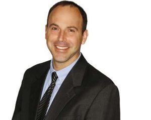 Stewart Fey leads PCI Compliance at LBMC in Nashville, offering risk-based cybersecurity and penetration testing solutions.