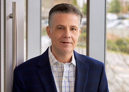 Bob Miller, CPA, is a Tax Shareholder in LBMC’s Nashville office, specializing in corporate and transactional tax for healthcare and PE-backed businesses.