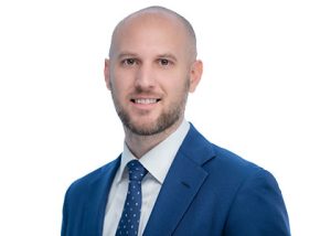 Brian Marynowitz, CPA, is a Nashville-based Shareholder at LBMC, advising clients on buy-side and sell-side due diligence across industries.