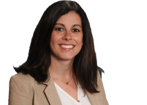 Meaghan Reynolds, CPA, is a Louisville Shareholder at LBMC advising family and closely held businesses on tax, accounting, and audit services.