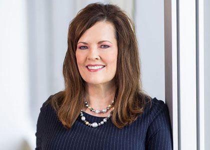 Lisa Nix, CPA, leads LBMC’s Transaction Advisory Services with 25+ years of M&A and healthcare industry experience.