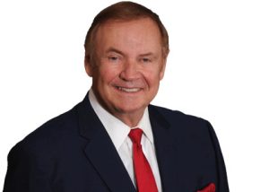Ray Strothman, CPA, is Shareholder Emeritus at LBMC Louisville and founder of Strothman and Company with 40+ years of leadership in public accounting.