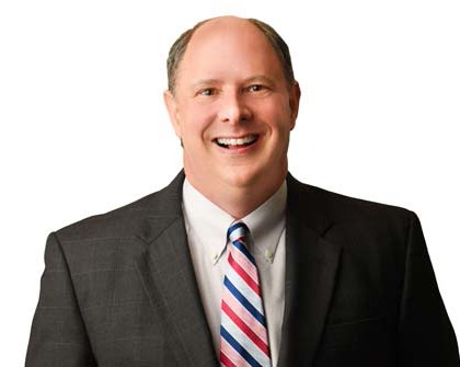 Chuck Tomlin, CPA, is a Tax Shareholder at LBMC’s Nashville office, serving real estate, manufacturing, healthcare, and international clients in Nashville and Chattanooga.