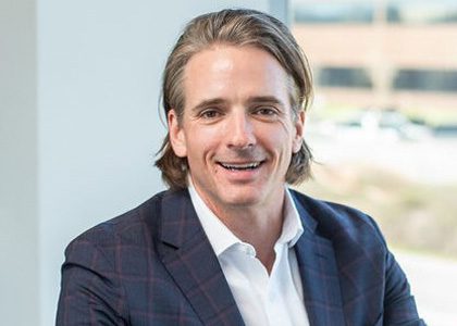 Matt Wallace leads LBMC’s Healthcare Consulting team in Nashville, optimizing EMR systems and revenue cycle operations for hospitals and medical groups.