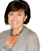 Tammy Wolcott leads LBMC Procurement Solutions in Nashville, helping clients optimize spend through fractional procurement.