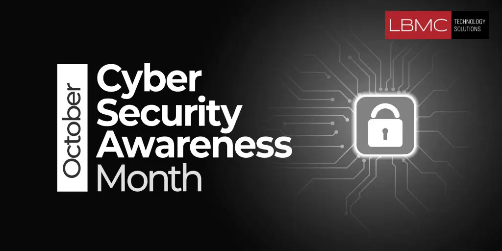 Cybersecurity Awareness Training: Why SMBs Must Prioritize Human Risk Management