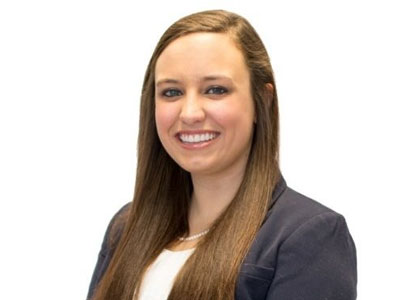 Kim Pace, CPA, is Director in LBMC’s Transaction Advisory Services in Chattanooga—leading due diligence for manufacturing, tech, healthcare, and more.